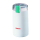 BOSCH MKM 6000 - 159840 - zdjęcie
